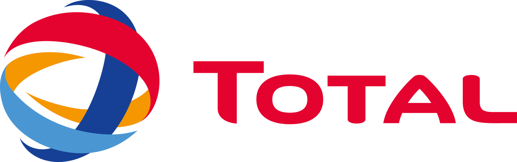 Total