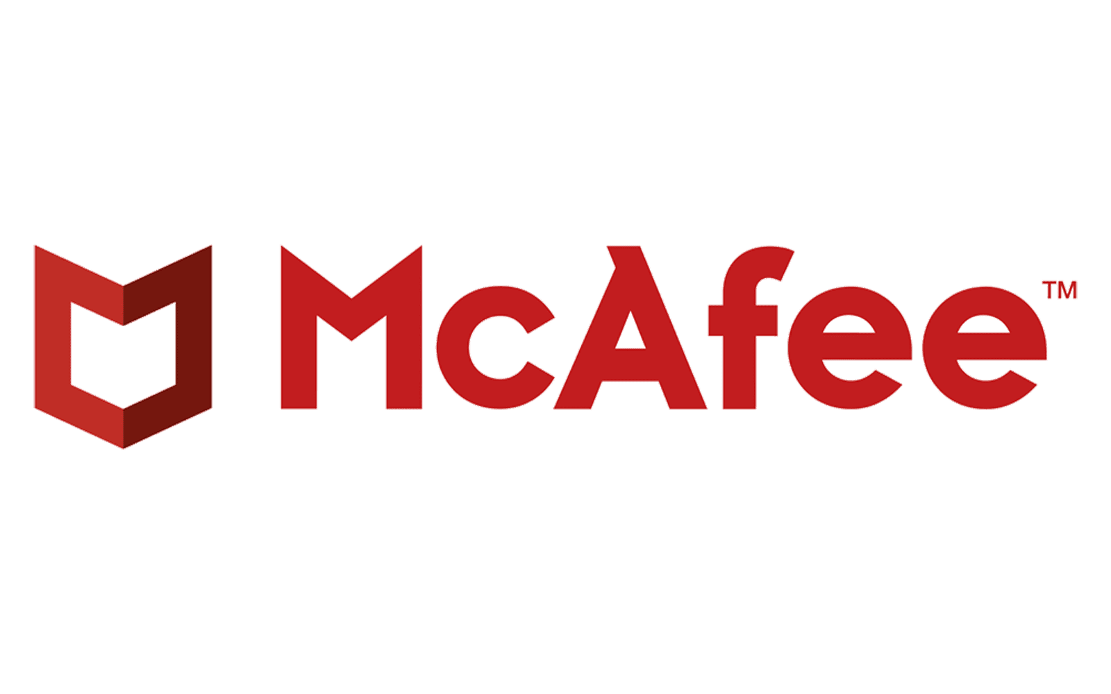 McCafee