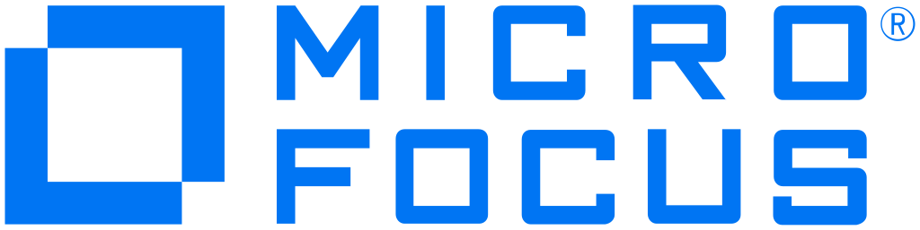 Micro Focus