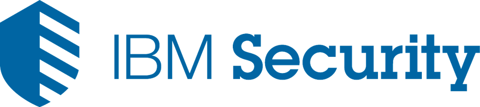 IBM Sec
