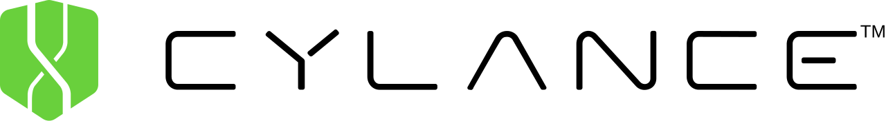 Cylance