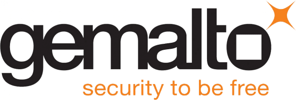 Gemalto